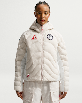 Nike ACG x United States Olympic Team Women's Therma-FIT ADV